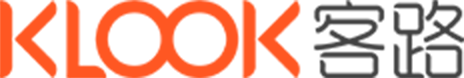 KLOOK