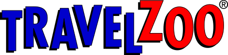 Travelzoo Hong Kong